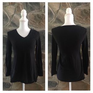 ⚜️Maternity Sweater (Motherhood Maternity) ⚜️